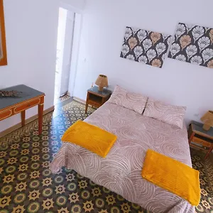 Apartamento La Inmaculada, Ayamonte