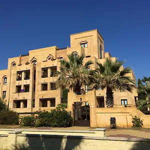 Apartamento Jardines De Canela, Isla Canela